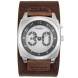 Ремешок FOSSIL BG1013