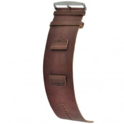 Ремешок FOSSIL BG1013