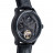 Наручные часы Thomas Earnshaw ES-8063-03