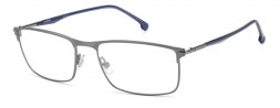 CARRERA 288 R80 MTDK RUTH 