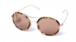 Солнцезащитные очки Gucci GG 4252/N/S H7U