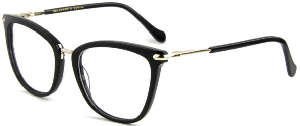 Часы CALANDO 7229