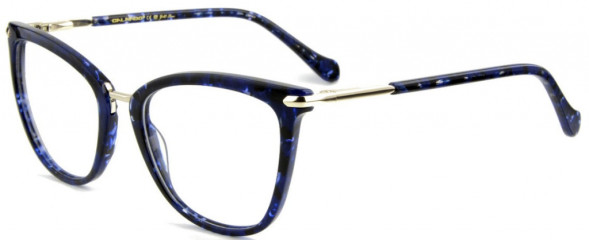 Часы CALANDO 7229