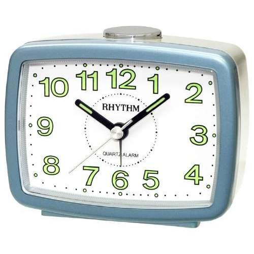 Часы Rhythm CRE222NR04