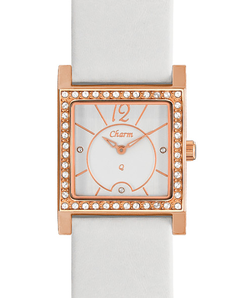 Часы Charm 70199260