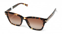 Marc Jacobs MARC 218/S LWP