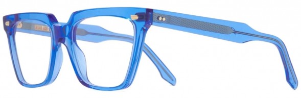 Часы CUTLER GROSS 1346 A7