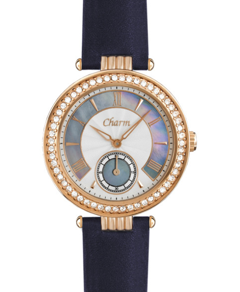 Часы Charm 8149252
