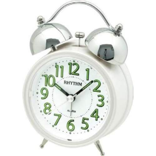 Часы Rhythm CRA843NR03