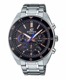 Casio EFV-590D-1A