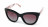 Солнцезащитные очки Tommy Hilfiger TH 1480/O/S 807