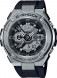 Часы CASIO GST-410-1A
