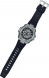 Часы CASIO GST-410-1A