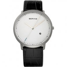 Часы Bering 11139-404