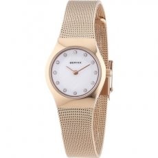 Часы Bering 12927-366