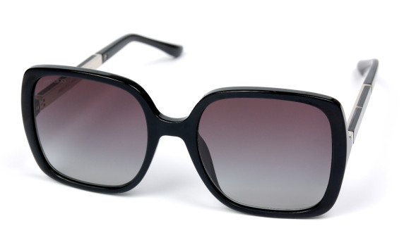 Jimmy Choo CHARI/S 807