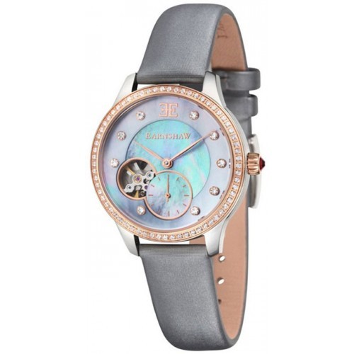 Часы Thomas Earnshaw ES-8029-05