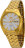 Наручные часы Orient FAB00001W