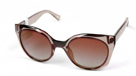 Солнцезащитные очки Marc Jacobs MARC 196/S KB7