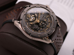 Orient RE-AV0A04B