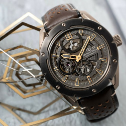 Orient RE-AV0A04B