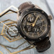 Orient RE-AV0A04B