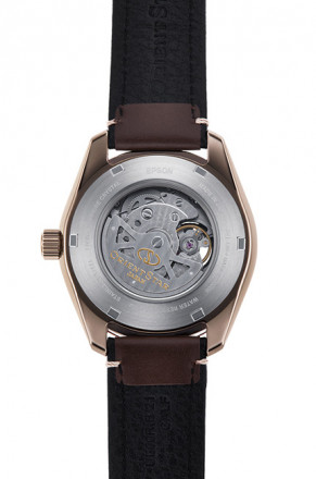 Наручные часы Orient RE-AV0A04B00