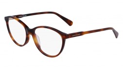 LONGCHAMP LO2709 230