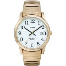 Наручные часы Timex T2H301