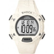 Часы Timex T49899