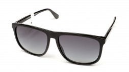 Солнцезащитные очки Tommy Hilfiger TH 1546/S 807