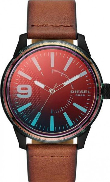 Часы Diesel DZ1876