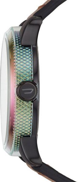 Часы Diesel DZ1876