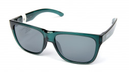 Солнцезащитные очки Smith LOWDOWN 2 1ED