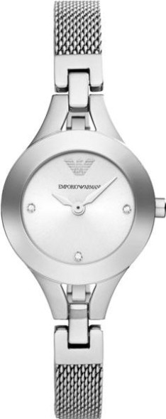 Часы Emporio Armani AR7361