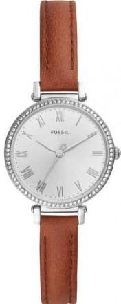 Наручные часы Fossil ES4446