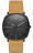 Наручные часы Skagen SKW6257