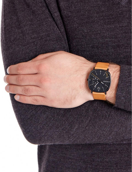 Часы Skagen SKW6257