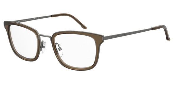 Часы SAFILO 7A 071 09Q