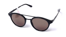 Солнцезащитные очки CARRERA 123/S GVB