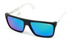 Солнцезащитные очки CARRERA 5039/S 4NL
