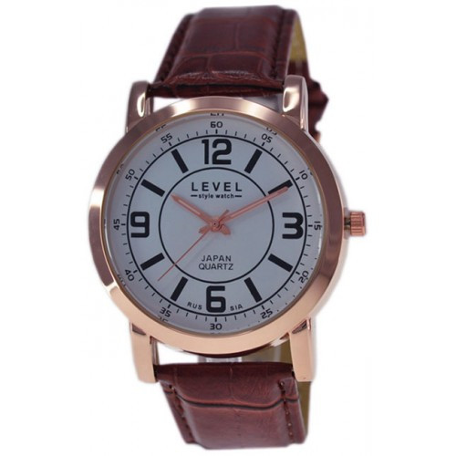 Часы Level 1035200R