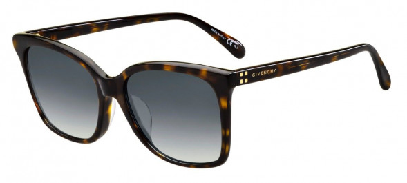 GIVENCHY GV 7114/F/S 086