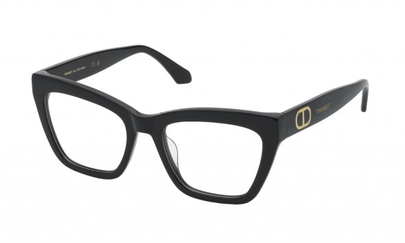 Часы TWINSET VTW013 700