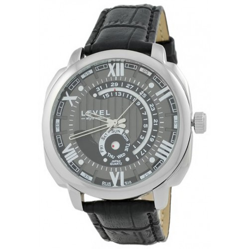 Часы Level 3131418