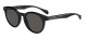 Hugo Boss 0912/S 1YS