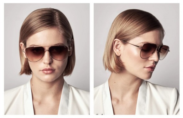 DITA MODDICT DTS144-A-01