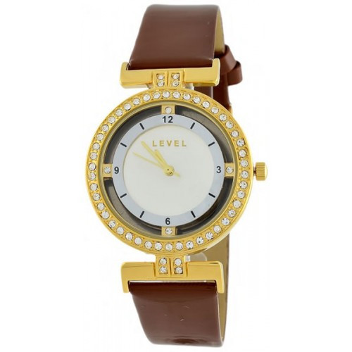 Часы Level 7083230G