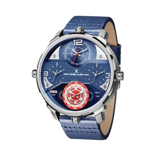 Часы Daniel Klein 11208-5