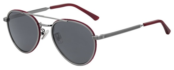 JIMMY CHOO CAL/S PH2